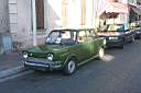 simca1000gl.jpg