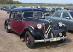 The same Citroen B 16