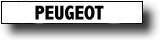 To the Peugeot page