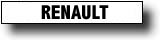 To the Renault page