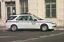 peugeot306break2police.jpg