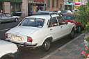 peugeot504berline.jpg
