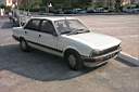 peugeot505.jpg